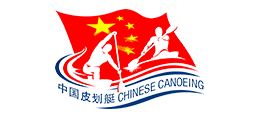 中国皮划艇协会