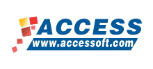 ACCESS软件网