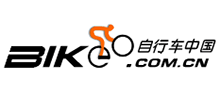 自行车中国网