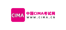 中国CIMA考试网