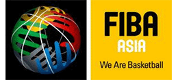 亚洲篮球协会