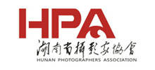 湖南省摄影家协会