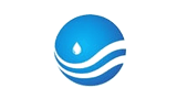 惠州市供水有限公司