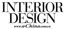美国室内设计中文网