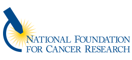 美国癌症研究基金会