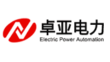 武汉卓亚电力自动化有限责任公司