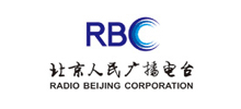 北京广播网