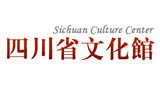 四川社会文化网