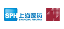 上海医疗器械股份有限公司
