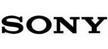 索尼（Sony）中国官网