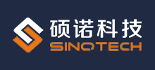 上海硕诺信息科技有限公司