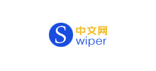 Swiper中文网