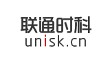 联通时科（北京）信息技术有限公司