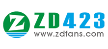 ZD423