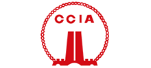 中国建筑业协会（CCIA）